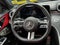 2023 Mercedes-Benz C 300 4MATIC® Sedan