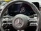 2023 Mercedes-Benz C 300 4MATIC® Sedan