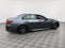 2023 Mercedes-Benz C 300 4MATIC® Sedan