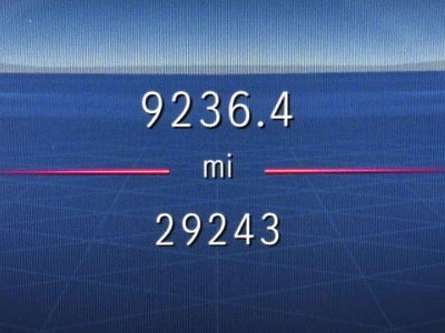 2023 Mercedes-Benz C 300 4MATIC® Sedan