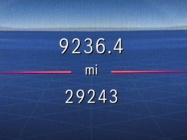 2023 Mercedes-Benz C 300 4MATIC® Sedan