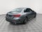 2023 Mercedes-Benz C 300 4MATIC® Sedan