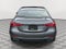2023 Mercedes-Benz C 300 4MATIC® Sedan