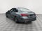 2023 Mercedes-Benz C 300 4MATIC® Sedan