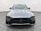 2023 Mercedes-Benz C 300 4MATIC® Sedan