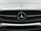 2023 Mercedes-Benz C 300 4MATIC® Sedan