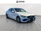 2023 Mercedes-Benz C 300 4MATIC® Sedan