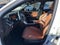 2023 Mercedes-Benz C 300 4MATIC® Sedan