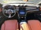 2023 Mercedes-Benz C 300 4MATIC® Sedan