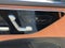 2023 Mercedes-Benz C 300 4MATIC® Sedan