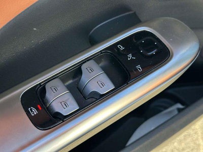 2023 Mercedes-Benz C 300 4MATIC® Sedan