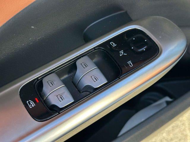 2023 Mercedes-Benz C 300 4MATIC® Sedan