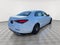 2023 Mercedes-Benz C 300 4MATIC® Sedan