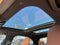 2023 Mercedes-Benz C 300 4MATIC® Sedan