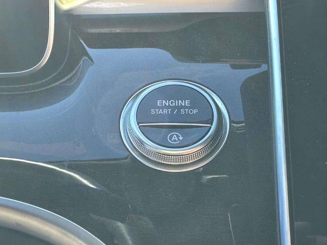 2023 Mercedes-Benz C 300 4MATIC® Sedan