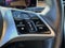 2023 Mercedes-Benz C 300 4MATIC® Sedan