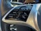 2023 Mercedes-Benz C 300 4MATIC® Sedan