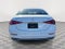 2023 Mercedes-Benz C 300 4MATIC® Sedan