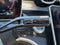 2023 Mercedes-Benz C 300 4MATIC® Sedan
