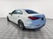 2023 Mercedes-Benz C 300 4MATIC® Sedan