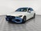 2023 Mercedes-Benz C 300 4MATIC® Sedan