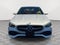 2023 Mercedes-Benz C 300 4MATIC® Sedan