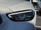 2023 Mercedes-Benz C 300 4MATIC® Sedan