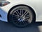 2023 Mercedes-Benz C 300 4MATIC® Sedan