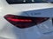 2023 Mercedes-Benz C 300 4MATIC® Sedan