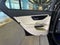 2025 Mercedes-Benz C 300 C 300
