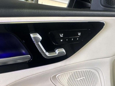 2025 Mercedes-Benz C 300 C 300