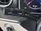 2025 Mercedes-Benz C 300 C 300