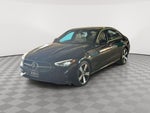 2025 Mercedes-Benz C 300 C 300
