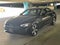 2025 Mercedes-Benz C 300 C 300