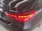 2025 Mercedes-Benz C 300 C 300