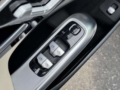 2025 Mercedes-Benz E 350 E 350