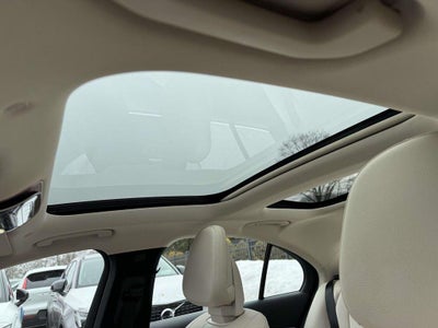 2025 Mercedes-Benz E 350 E 350