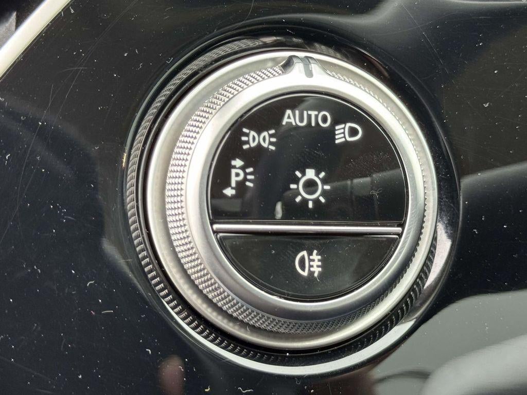 2025 Mercedes-Benz E 350 E 350