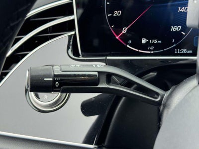 2025 Mercedes-Benz E 350 E 350