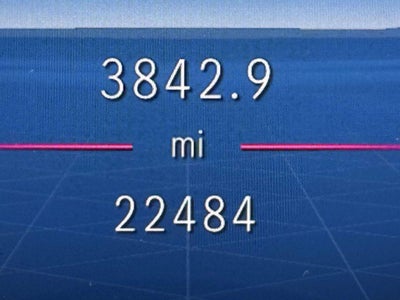 2025 Mercedes-Benz E 350 E 350