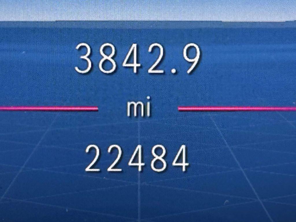 2025 Mercedes-Benz E 350 E 350