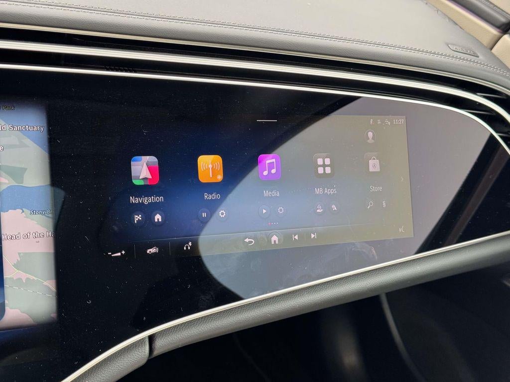 2025 Mercedes-Benz E 350 E 350