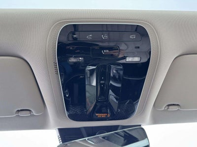 2025 Mercedes-Benz E 350 E 350