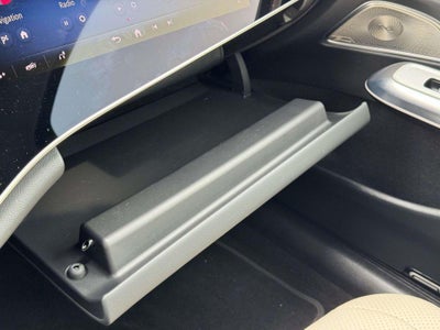 2025 Mercedes-Benz E 350 E 350