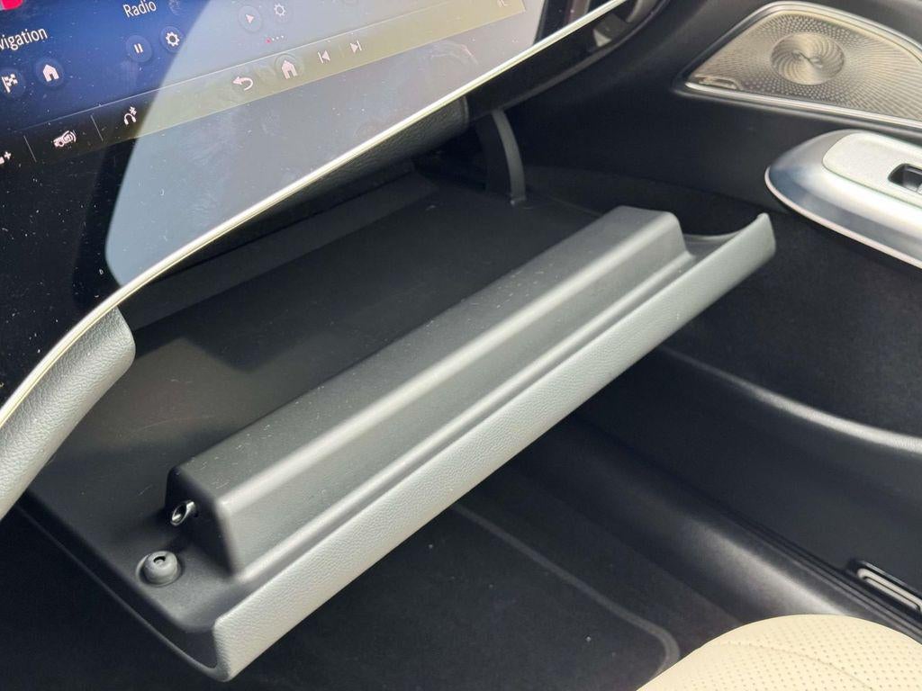 2025 Mercedes-Benz E 350 E 350