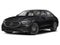 2025 Mercedes-Benz E 350 E 350
