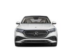 2025 Mercedes-Benz E 350 E 350