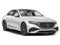 2025 Mercedes-Benz E 350 E 350