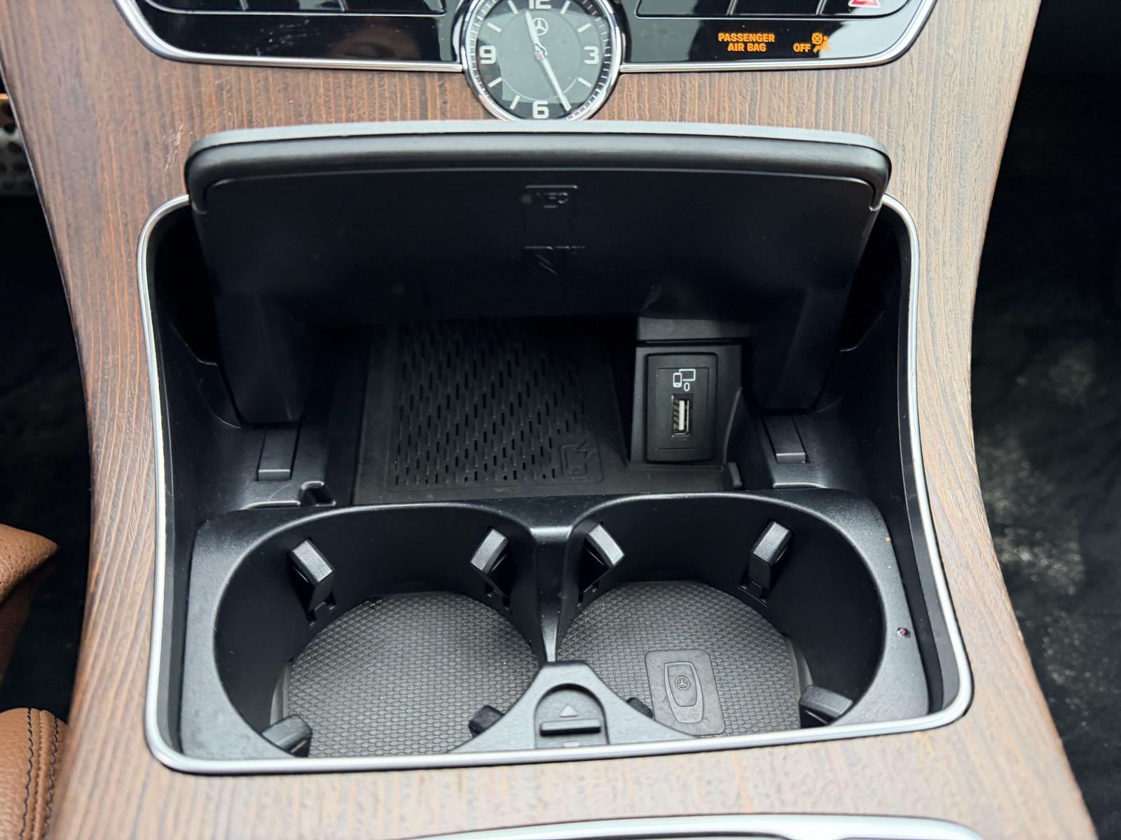 2020 Mercedes-Benz C 300 4MATIC®