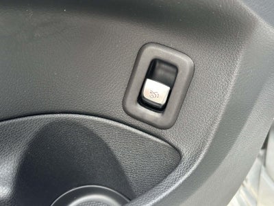 2021 Mercedes-Benz C 300 4MATIC® Sedan